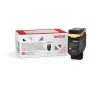 Cartucho de toner magenta de capacidade padrão Xerox Original ® C320 Color Printer/C325 Color Multifunction Printer (1800 páginas) - 006R04821
