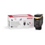 Cartucho de toner preto de alta capacidade Xerox Original ® C320 Color Printer/C325 Color Multifunction Printer (8000 páginas) - 006R04831