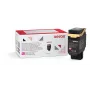 Cartucho de toner magenta de alta capacidade Xerox Original ® C320 Color Printer/C325 Color Multifunction Printer (5500 páginas) - 006R04829