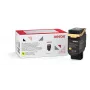 Cartucho de toner amarelo de alta capacidade Xerox Genuine ® C320 impressora a cores/C325 multifunções a cores (5500 páginas) - 006R04830