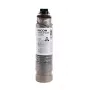 Ricoh 821201 cartucho de toner para SP 8200, preto, 36.000 páginas