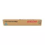 Toner Ricoh MP C2503 ciano LC 841931 20000 páginas