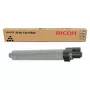 Cartucho de toner Ricoh 842601 1 unid. original preto