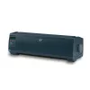 Impressora de agulhas Tally Dascom 28.834.0400 24 pinos 360 x 360 DPI 683 cps Ethernet USB Paralelo