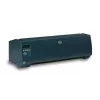 Impressora de agulhas Tally Dascom 28.834.0400 24 pinos 360 x 360 DPI 683 cps Ethernet USB Paralelo