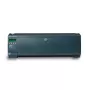Impressora de agulhas Tally Dascom 28.834.0400 24 pinos 360 x 360 DPI 683 cps Ethernet USB Paralelo