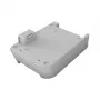 Bateria para impressora de etiquetas Brother PA-BU-001 — compatível com QL-810W, QL-820NWB, branco, 1 unid.
