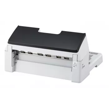 Ricoh fi-760PRB impressor de endosso/verso