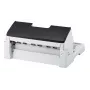 Ricoh fi-760PRB impressor de endosso/verso