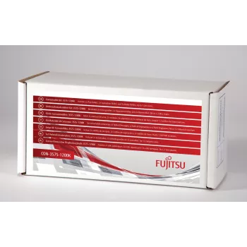Kit de consumíveis Fujitsu 3575-1200K
