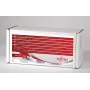 Kit de consumíveis Fujitsu 3575-1200K