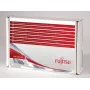 Kit de limpeza para scanner Ricoh F1 CON-CLE-K75