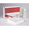 Kit de limpeza para scanner Ricoh F1 CON-CLE-K75