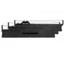Fita preta Epson SIDM para PLQ-20/22, pack de 3 (C13S015339)