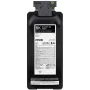 Cartucho de tinta Epson SJIC48P-BK 1 unid. original preto