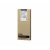 Cartucho de tinta Epson SJIC48P-BK 1 unid. original preto