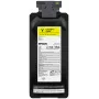 Cartucho de tinta Epson SJIC48P-Y 1 unid. original amarelo