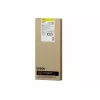 Cartucho de tinta Epson SJIC48P-Y 1 unid. original amarelo