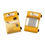 Fita de impressora Zebra 800033-340 280 páginas