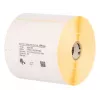 Etiqueta Zebra Z-Perform 1000T branco