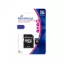 Cartão de memória MediaRange 4 GB MicroSDHC Class 10 MR956