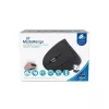 Rato MediaRange MROS232 RF Wireless