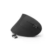 Rato MediaRange MROS232 RF Wireless