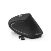 Rato MediaRange MROS232 RF Wireless