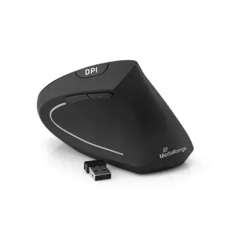 Rato MediaRange MROS232 RF Wireless