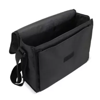Bolsa Acer MC.JPV11.005 acessório para projetor