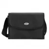 Bolsa Acer MC.JPV11.005 acessório para projetor
