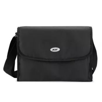 Bolsa Acer MC.JPV11.005 acessório para projetor