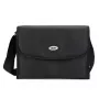 Bolsa Acer MC.JPV11.005 acessório para projetor