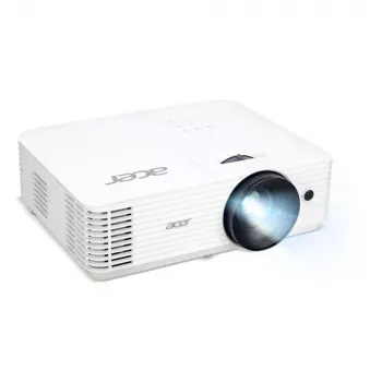 Projetor Acer H5386BDi 4500 ANSI lúmen DLP 720p