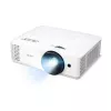 Projetor Acer H5386BDi 4500 ANSI lúmen DLP 720p