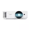 Projetor Acer H5386BDi 4500 ANSI lúmen DLP 720p