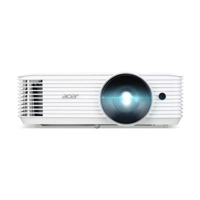 Projetor Acer H5386BDi 4500 ANSI lúmen DLP 720p