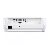 Projetor Acer H5386BDi 4500 ANSI lúmen DLP 720p