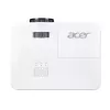 Projetor Acer H5386BDi 4500 ANSI lúmen DLP 720p