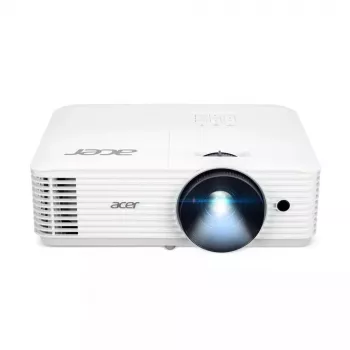 Projetor Acer H5386BDi 4500 ANSI lúmen DLP 720p