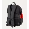 Mochila Tucano Binario Gravity Anthracite plástico reciclado