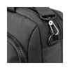 Tucano Player BPLA15D-BK mala para portátil de 15,6 polegadas (39,6 cm) / MacBook Pro 16, preta