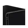 Capa Tucano UP PLUS iPad Air 10.9 polegadas