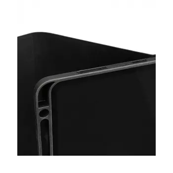 Capa Tucano UP PLUS iPad Air 10.9 polegadas