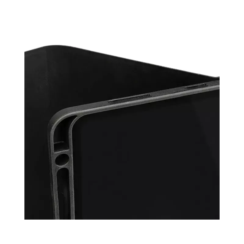 Capa Tucano UP PLUS iPad Air 10.9 polegadas