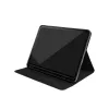 Capa Tucano UP PLUS iPad Air 10.9 polegadas