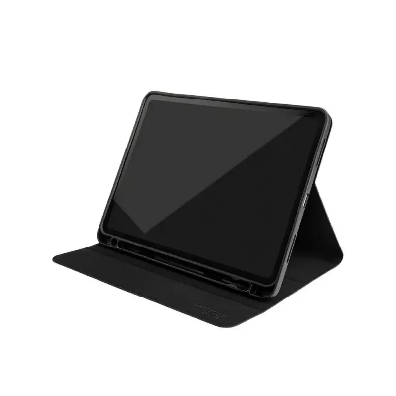 Capa Tucano UP PLUS iPad Air 10.9 polegadas