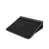 Capa Tucano UP PLUS iPad Air 10.9 polegadas