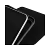 Capa Tucano UP PLUS iPad Air 10.9 polegadas