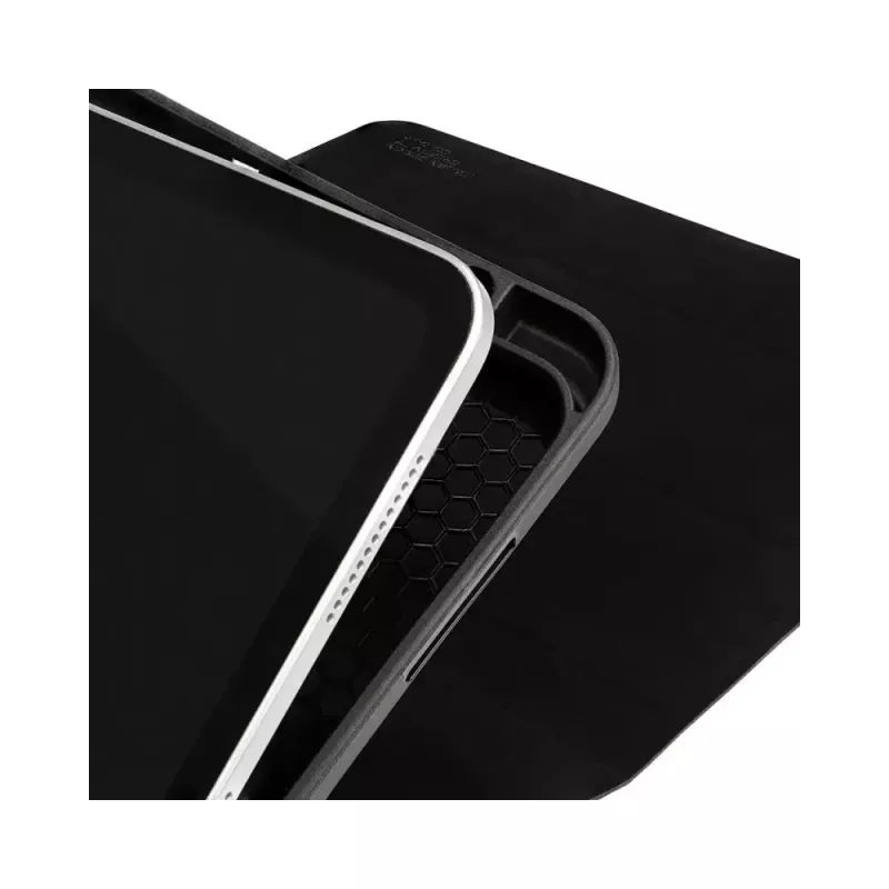 Capa Tucano UP PLUS iPad Air 10.9 polegadas